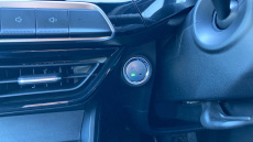 MG MG3 1.5 SE 5dr Petrol Hatchback